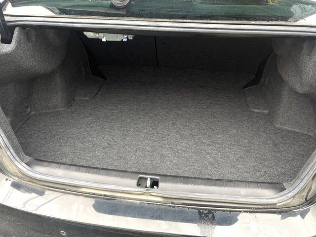 ���Q�b�W���[���́A��e�ʂ̃X�y�[�X���m�ہB���i�̂����������烌�W���[�܂ŁA���L�����􂵂Ă���܂�!�܂��A���A�V�[�g��|�����ƂŃo���G�[�V�����L���ɂ��g�����������܂��B