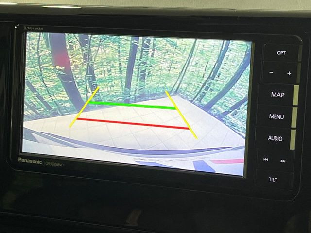 �y�o�b�N�J�����z���Ԏ��Ɍ�������A���^�C���f���Ŋm�F�ł��܂��B��^���Ǝ{�݂◧�̒��ԏ�ł̒��Ԏ���A��Ԃ̃o�b�N���ɑ劈��!�^�]�X�L���Ɋւ�炸�A����K�{�ƂȂ��������̂ЂƂł�!