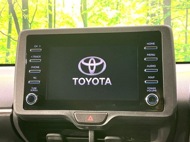 �y�f�B�X�v���C�I�[�f�B�I�z���F���������f�B�X�v���C�I�[�f�B�I�𑕔������쐫���ǍD�Œ����I�ȃ\�[�X�I�����\�ł��B