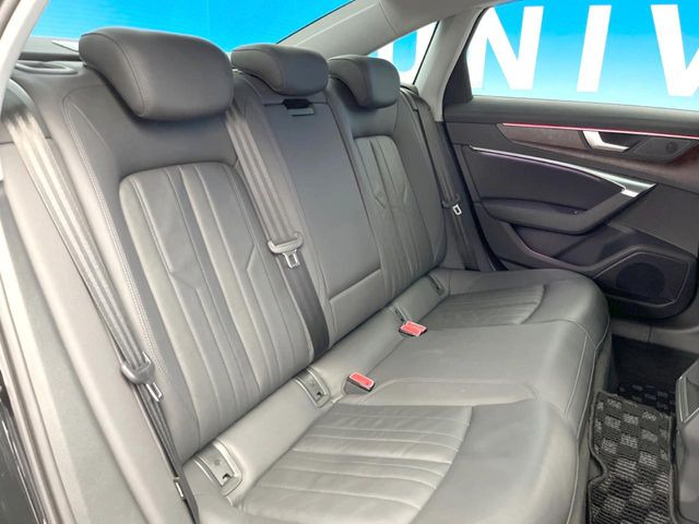 ���㕔���Ȃ��C�ɂȂ�悤�ȃL�Y�E�����ւ��蓙�A�傫�ȃ_���[�W�͂Ȃ��A�ǍD�ȏ�Ԃł��B