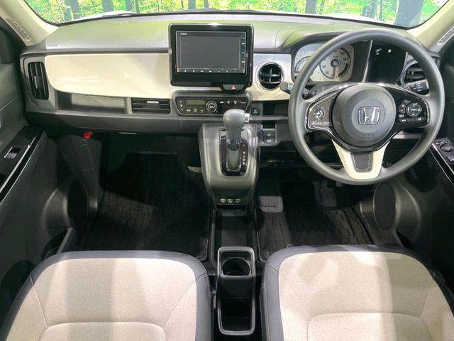 N-ONEオリジナル