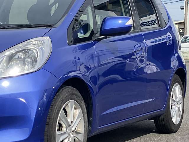 良質お値打ち中古車なら当店へお任せください!総額プライス各車扱っております!しかもディーラー様からの下取り車で御座います!