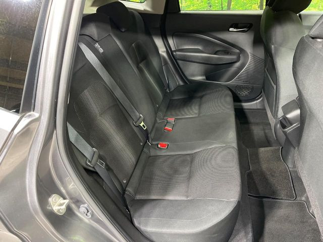 �㕔���Ȃ��C�ɂȂ�悤�ȃL�Y�E�����ւ��蓙�A�傫�ȃ_���[�W�͂Ȃ��A�ǍD�ȏ�Ԃł��B