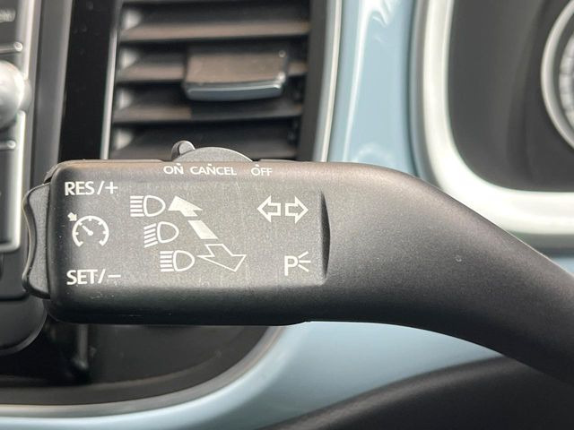 ���I�[�g�N���[�Y�R���g���[��:�������H�⎩���Ԑ�p���H���ɂāA�葬���q���\�ƂȂ�֗��ȋ@�\�ł��B�������ړ��̍ۂł����ɂ����֗��ɂ��g�����������܂���