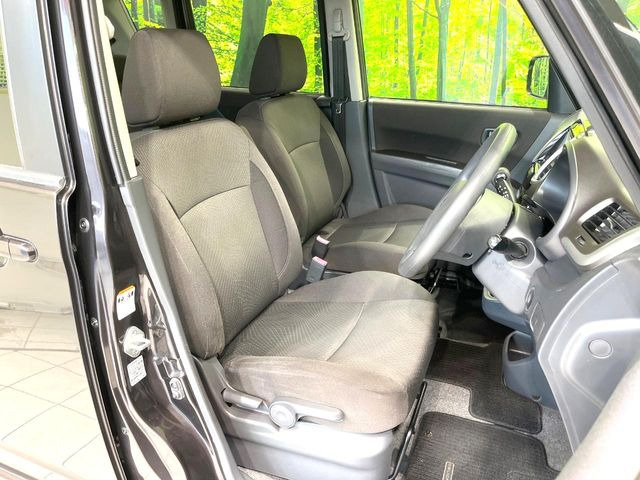 �^�]�ȃV�[�g���͎g�p�������Ȃ��A�ǍD�ȏ�ԂƂȂ��Ă��܂��B���J�Ɏg���Ă������Ƃ��悭�킩��܂��ˁB