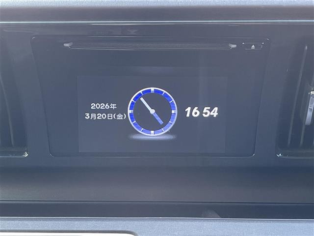 N-ONEプレミアム Lパッケージ