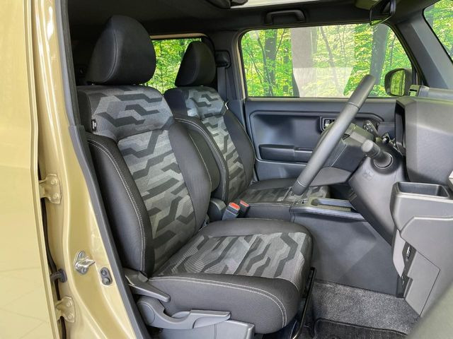 �^�]�ȃV�[�g���͎g�p�������Ȃ��A�ǍD�ȏ�ԂƂȂ��Ă��܂��B���J�Ɏg���Ă������Ƃ��悭�킩��܂��ˁB