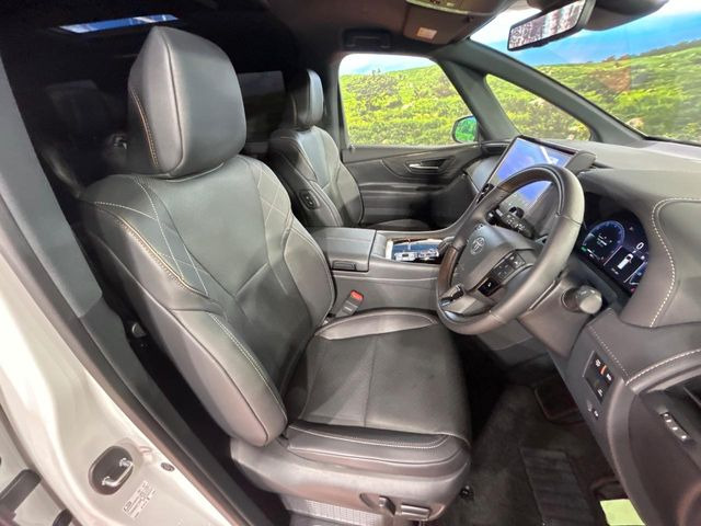 �^�]�ȃV�[�g���͎g�p�������Ȃ��A�ǍD�ȏ�ԂƂȂ��Ă��܂��B���J�Ɏg���Ă������Ƃ��悭�킩��܂��ˁB