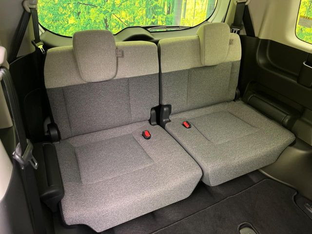 3��ڃV�[�g�͂�������ԗǍD����l�ł��������ƍ����Ē����܂��̂ŁA��l���ł̂��o���������N���N�ł��􂲉Ƒ��ŁA�C�̒m�ꂽ���ԂŁA�h���C�u�ɍs���̂��y���݂ł��ˁ�