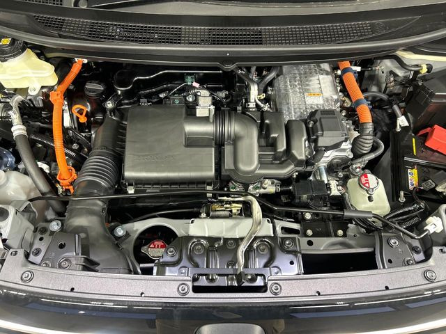 �e�؁E���J�Ȑ�僁�J�j�b�N�X�^�b�t������!�E�Ԍ��E�_�������E���̓��̏C���ȂǃA�t�^�[�T�[�r�X�����S�B���Ԃ̃J�X�^�}�C�Y���l�N�X�e�[�W�̃T�[�r�X�X�^�b�t�܂ł����k��������!