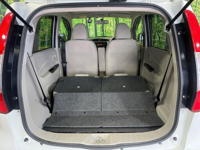 ��Ȃ��i�[����ƁA���ꂾ���̍L����!�V�[���ɍ��킹���V�[�g�A�����W�ŁA�傫�ȉו����ςނ��Ƃ��o���܂���