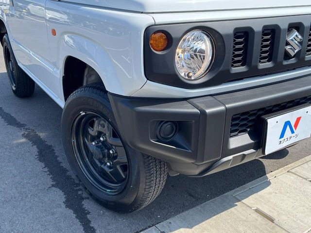 ��Ԃ�r�V���ɂ��ǍD�Ȏ��E�ň��S�ȑ��s������]�������ɂ́y���P�xLED�w�b�h���C�g�z�̎�t����������!�����̂��q�l�ɂ��D�]���������Ă���܂���