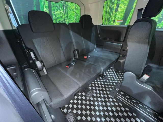 3��ڃV�[�g�͂�������ԗǍD����l�ł��������ƍ����Ē����܂��̂ŁA��l���ł̂��o���������N���N�ł��􂲉Ƒ��ŁA�C�̒m�ꂽ���ԂŁA�h���C�u�ɍs���̂��y���݂ł��ˁ�