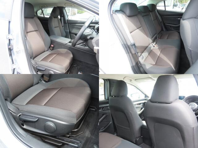 �V�[�g����ԗǍD�������x�����X���������A���ۂɍ����Ă݂Ă���������!