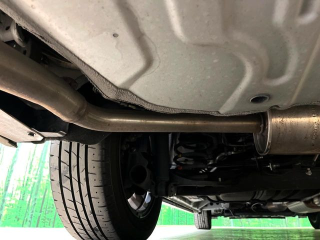 ���Ԃ����S���Ă���肢�������ׂɂ́A�����̒���_�����������܂���B�T�[�r�X�T�|�[�g(�L���ۏ�)�ł͖����_�������񋟂��Ă���A���S�̃J�[���C�t�����߂�������������T�|�[�g�̐��������Ă��܂��B