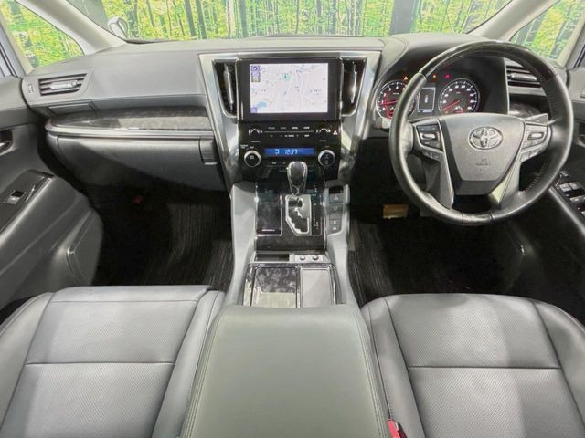 �O���[�v���݌ɐ���30,000��!!�S���̌n��X���烁�[�J�[�E�Ԏ��킸���Љ�o����̂ŁA���Ȃ��Ƀs�b�^���̂��Ԃ�������͂��ł���܂��͂��₢���킹��������