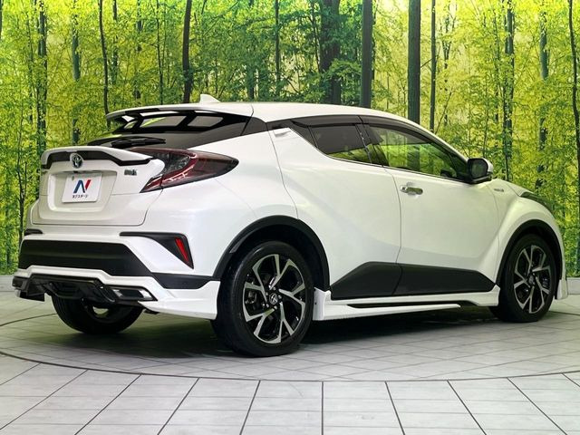 ���S���̃l�N�X�e�[�W���炨���񂹂��\��!�����̓X�܂ɓW�����Ă���N���}���C�ɂȂ�ꍇ���A�Ŋ��̓X�܂ł��������������Ƃ��\�ł�!���񎄂����ɗv�]������������������!���ʓr��p