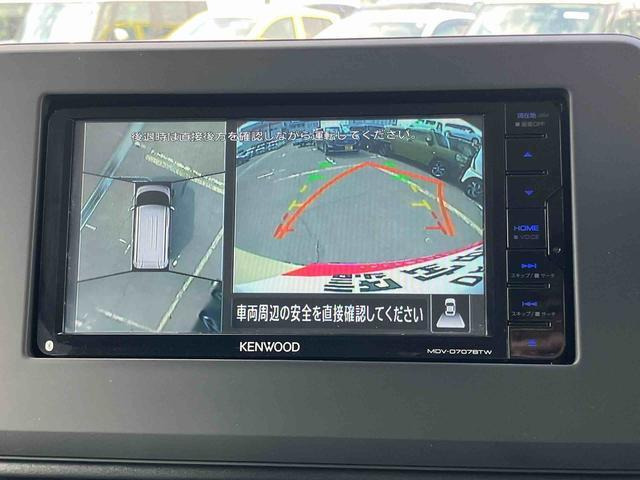 ルークスハイウェイスター