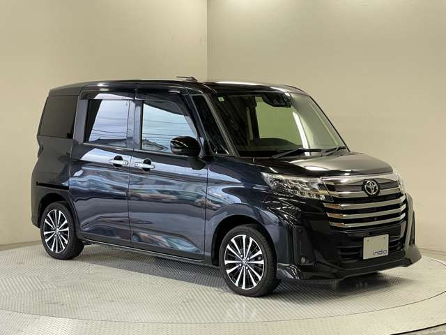 �O���N���[�j���O�ς�!����ւ��݂ȂǍׂ��ȏ�Ԃ��C�ɂȂ���͌����m�F�������߂ł�!