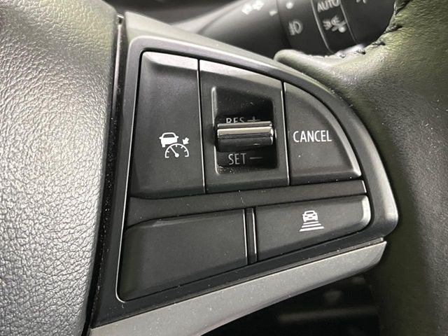 �y�A�_�v�e�B�u�N���[�Y�R���g���[���z�������H�ł̒��������s���y��!!�����ő��x��ۂN���[�Y�R���g���[�����A�Փˌy���V�X�e���ƘA�g���A�O���̎ԗ������m���ĎԊԂ�ۂ悤�ɑ��x���߂��Ă���܂�!!