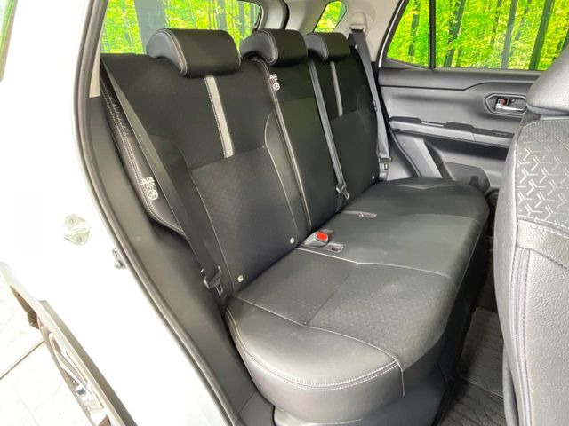 �㕔���Ȃ��C�ɂȂ�悤�ȃL�Y�E�����ւ��蓙�A�傫�ȃ_���[�W�͂Ȃ��A�ǍD�ȏ�Ԃł��B