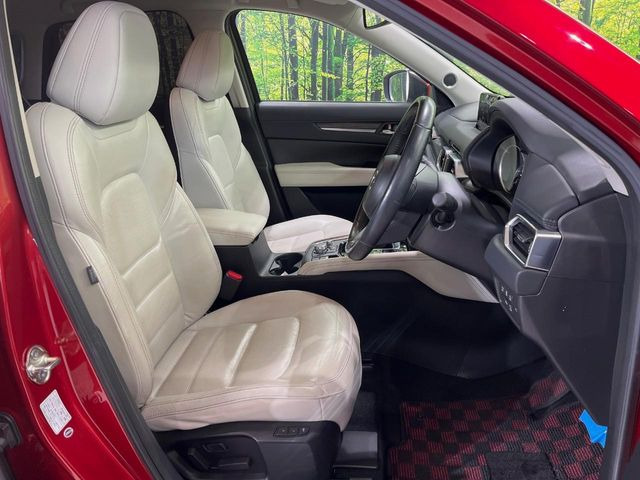 �y�{�v�V�[�g�z�㎿�Ȗ{�v���g�p���A���������ӂ��{�v�V�[�g�B��ɑ̂ɐG��镔��������A����S�n�̗ǂ��ɂ͂�����肽���ł��ˁ􉘂�̕t����򉻂�}����������R�[�e�B���O�{�H�����X�X���ł����