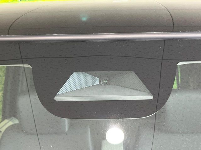 N-BOXベースグレード