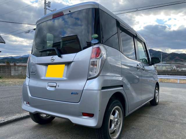 �����d�b�ł̂��₢���킹�͖����d�b�y0078-6003-685042�z�������p����������