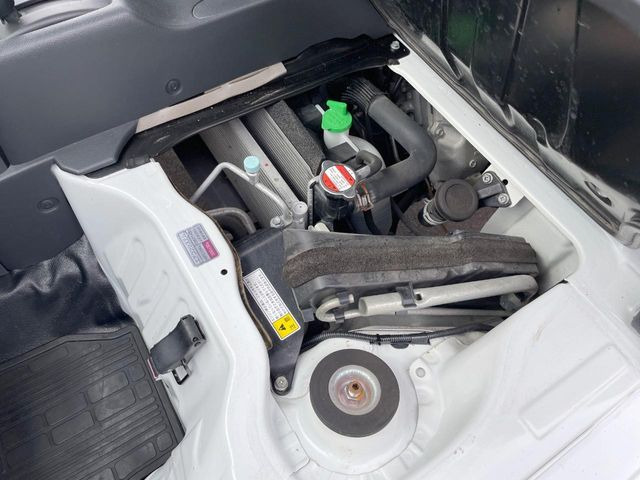 �e�؁E���J�Ȑ�僁�J�j�b�N�X�^�b�t������!�E�Ԍ��E�_�������E���̓��̏C���ȂǃA�t�^�[�T�[�r�X�����S�B���Ԃ̃J�X�^�}�C�Y���l�N�X�e�[�W�̃T�[�r�X�X�^�b�t�܂ł����k��������!