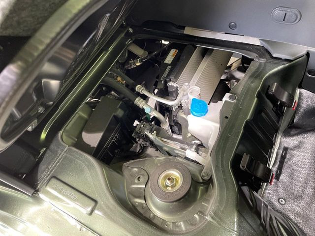 �e�؁E���J�Ȑ�僁�J�j�b�N�X�^�b�t������!�E�Ԍ��E�_�������E���̓��̏C���ȂǃA�t�^�[�T�[�r�X�����S�B���Ԃ̃J�X�^�}�C�Y���l�N�X�e�[�W�̃T�[�r�X�X�^�b�t�܂ł����k��������!