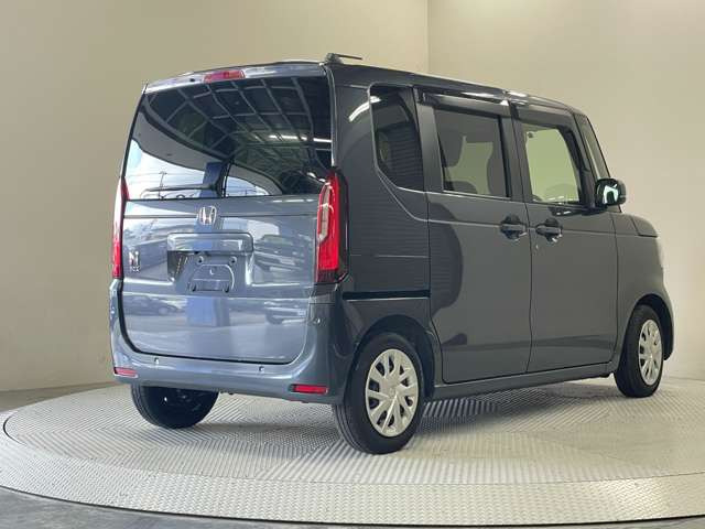 �O���N���[�j���O�ς�!�����ȏ��ȂǋC�ɂȂ���ɂ̓K���X�R�[�e�B���O���������߂ł�!!