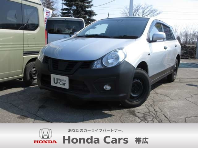 NV150AD1.6 エキスパートLX 4WD