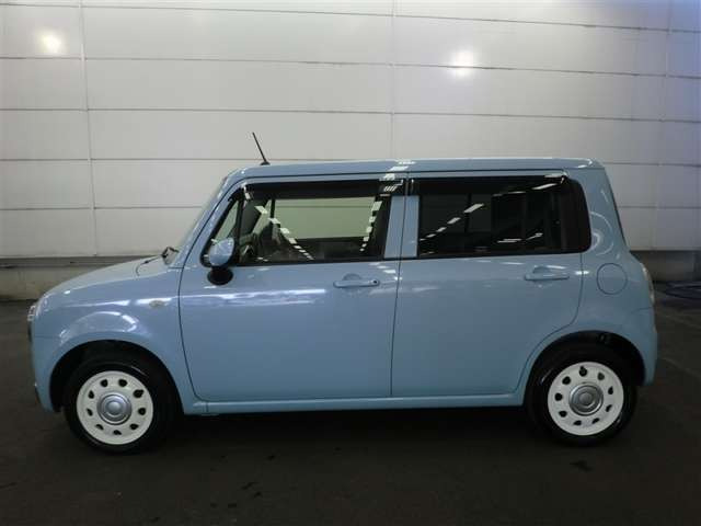 アルトラパンショコラG