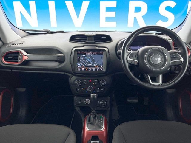 �A���ԃO���[�v���݌ɐ���2,000��!�S���̌n��X���烁�[�J�[�E�Ԏ��킸���Љ�o����̂ŁA���Ȃ��Ƀs�b�^���̂��Ԃ�������͂��ł���܂��͂��₢���킹��������