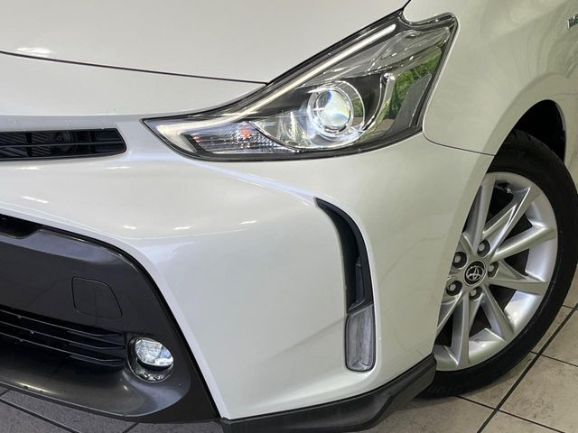 �yLED�w�b�h���C�g�z���V����ԑ��s�����ǍD�Ȏ��E���m�ۂ����S���ĉ^�]�ł��鍂�P�xLED�w�b�h���C�g�𑕔�!�_�����x�������A����d�͂��}�����Ă��܂��B