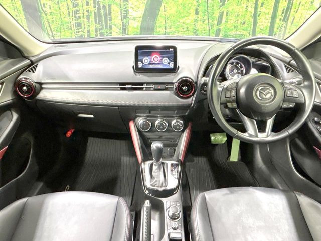 �O���[�v���݌ɐ���30,000��!!�S���̌n��X���烁�[�J�[�E�Ԏ��킸���Љ�o����̂ŁA���Ȃ��Ƀs�b�^���̂��Ԃ�������͂��ł���܂��͂��₢���킹��������