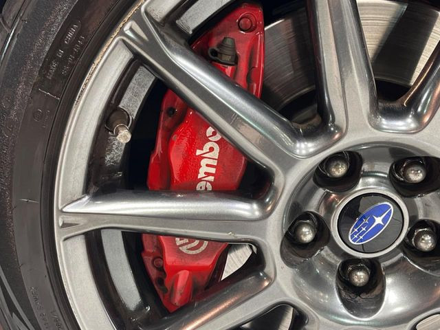 �y�u�����{���L�����p�[�z�n�C�p���[�ԗ��ɂ͋��͂ȃu���[�L���K�{!���E�̃X�[�p�[�J�[�ɂ��̗p�����C�^���A�̍������[�J�[�u�u�����{�v�𑕒�!�F�N�₩�ȃL�����p�[���X�|�[�e�B�Ȉ�ۂ��������Ă܂���