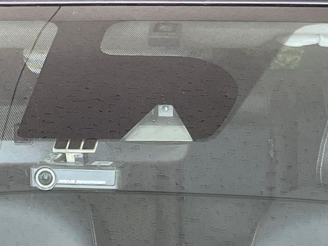 �y�G�}�[�W�F���V�[�u���[�L�z���s���ɑO���̎ԗ�����F�����A�Փ˂������Ȏ��͌x��ƃu���[�L�ŏՓˉ���Ɣ�Q�y�����A�V�X�g�B�����S�Ƀh���C�u�����y���݂��������܂��B