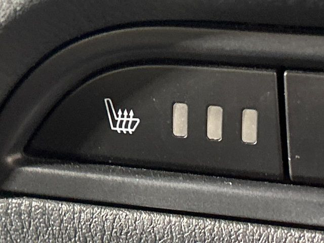 �y�V�[�g�q�[�^�[�z�������ɏd�󂷂�V�[�g�q�[�^�[!�G�A�R����葁�����܂��Ă����̂Ŋ�����̐l�����S�ł��ˁ�G�A�R���̉����͊������邩����A�Ƃ������ɂ����������߂ł��B