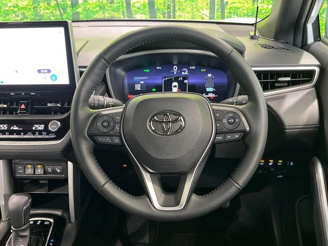 �X�e�A�����O���g�p�������Ȃ��A���ꂢ�ȏ�ԂƂȂ��Ă���܂���