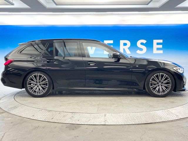 �����[�����͓d�b�ł̂��₢���킹�����ł��劽�}�ł��B�����E��Ԃ̊m�F�⃁���e�i���X�ɂ��ĂȂǁA���C�y�ɂ��₢���킹���������B