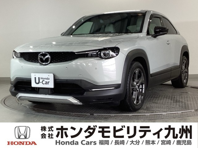 MX-302.0 モダン コンフィデンス