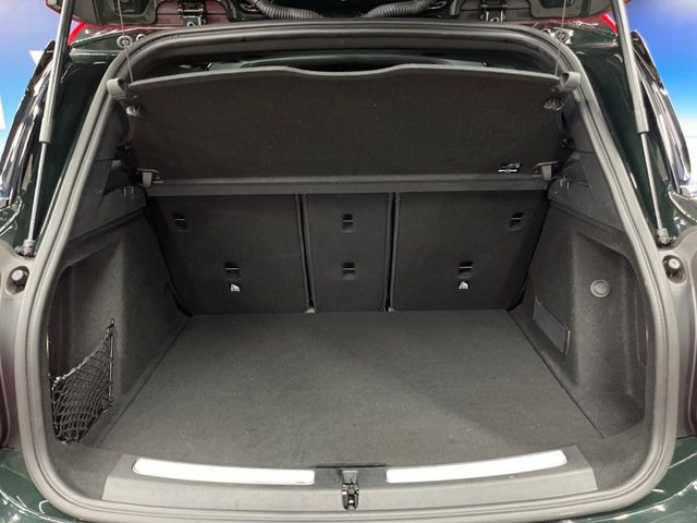 ���g�����N���[��:����L������e�X�y�[�X!���ꂾ���̍L��������΂��������⃌�W���[�Ȃǂɂ��œK�ł�!�g�p�������Ȃ����ꂢ�ȏ�Ԃ��ێ����Ă���܂��B