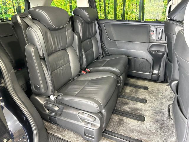 ���ڒ����̓E�H�[�N�X���[�ƂȂ��Ă���܂��B���ڂƎO��ڂ̈ړ�����~�肪�Ƃ��Ă��y�ɂȂ�̂ŁA���~��̍ۂ��X�g���X�������邱�Ƃ͂���܂����