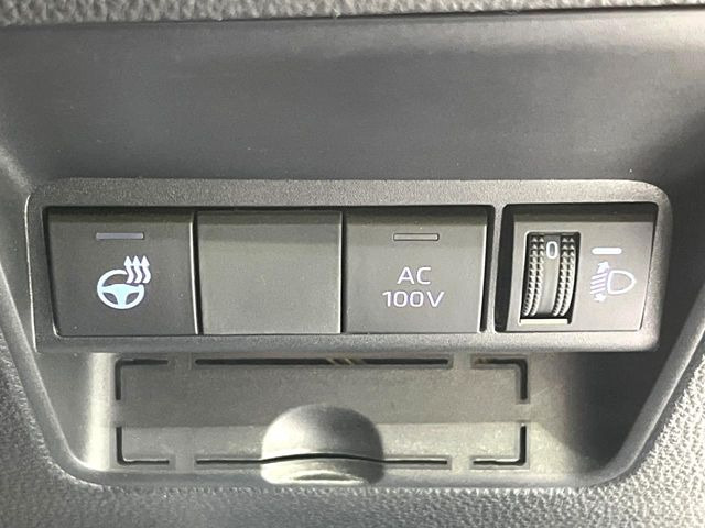 �y�X�e�A�����O�q�[�^�[�z�~��ɗ₽���Ȃ�₷���v�����X�e�A�����O���A�X�C�b�`��őf�����K����!�G�A�R�������������܂��Ă����̂ŁA�������̉^�]�����K�ɂȂ�܂��ˁ�