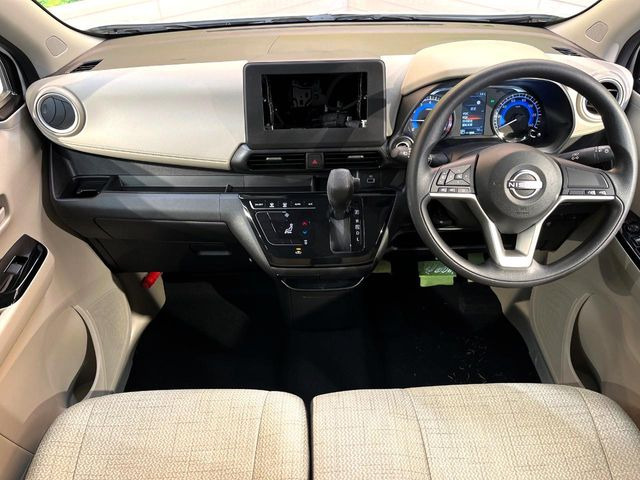 �O���[�v���݌ɐ���30,000��!!�S���̌n��X���烁�[�J�[�E�Ԏ��킸���Љ�o����̂ŁA���Ȃ��Ƀs�b�^���̂��Ԃ�������͂��ł���܂��͂��₢���킹��������