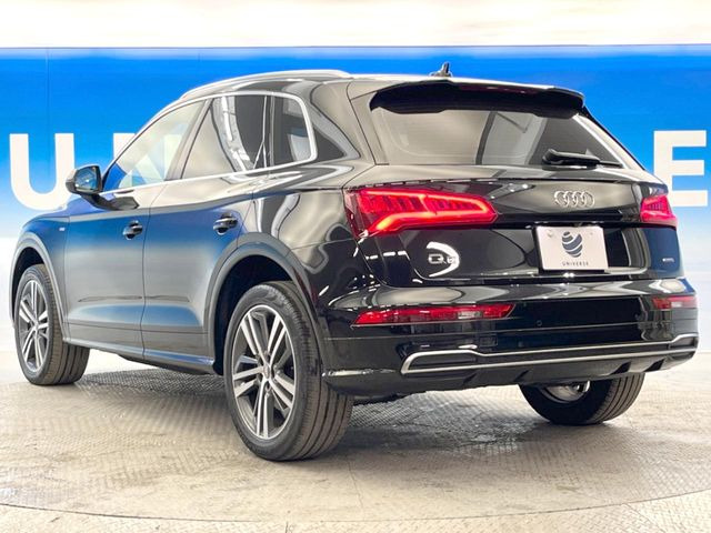 ��YANASE�I�[�g�V�X�e���Y�Ƃ̒�g�ɂ���Ď����������i���C���l�b�g���[�N!��؂Ȃ��Ԃ�����A������̏C���ł��u�����i���v�����񋟁B���X�ł��w�������������Ԃɂ̓����b�g������������܂�