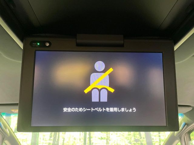 �y�t���b�v�_�E�����j�^�[�z���ʃ��j�^�[�Ō�Ȃł��G���^�������y���݂��������܂��B�����Ȃ��q�l�ɂ���l�C�̑����ł���