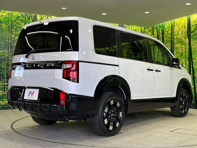 ���S���̃l�N�X�e�[�W���炨���񂹂��\��!�����̓X�܂ɓW�����Ă���N���}���C�ɂȂ�ꍇ���A�Ŋ��̓X�܂ł��������������Ƃ��\�ł�!���񎄂����ɗv�]������������������!���ʓr��p