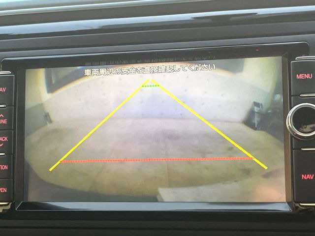 ���K�C�h���C���t���o�b�N�J����:�s���Ȓ��Ԃ�����ň��S!�K�C�h���C���t���Ȃ̂ŋ����ӏ��ł̒��Ԃ����N���N�ł�!